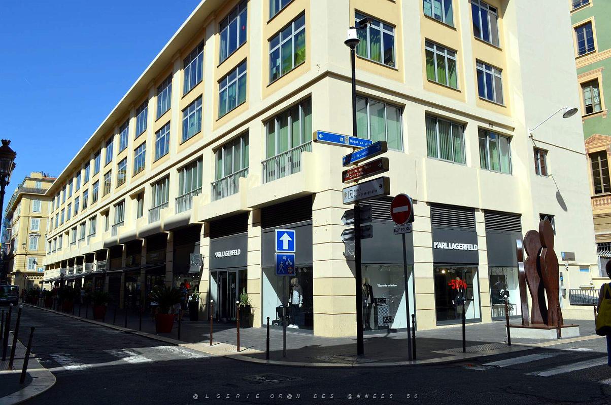 Nice- 7 sept 2019- 001.jpg